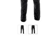 Combat Trousers