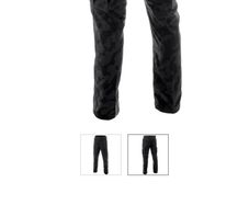 Combat Trousers