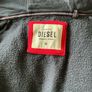 Diesel Hoodie Image 4