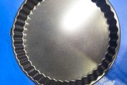 royal tart/flan tin