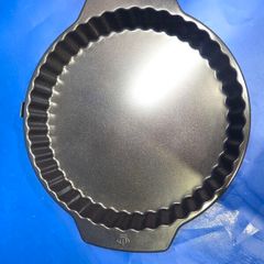 royal tart/flan tin