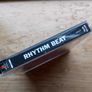 Rare PS1 Rhythm Beat - Mint Disc - Image 5