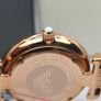 Emporio Armani ladies watch Image 7
