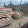 Peri shuttering pans 3.3x2.4 3.3x1.2 3.3 x.3 Image 3