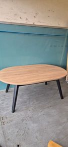 Coffe Table