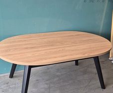 Coffe Table