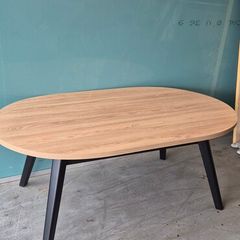 Coffe Table