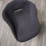 Joie I Snug car seat Image 6