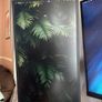 UPERFECT 21.5 Portable Monitor 120Hz Like New Image 2
