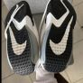 Nike air zoom crossovers Image 8