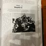 Military book: 'The Encyclopedia Of The World's Special Forces' Image 7