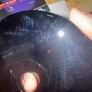 Block Buster (no box) for PS1 Phoenix Games WELL TESTED Image 8