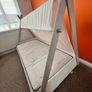 single bed Image 5