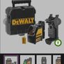 dewalt laser Image 2