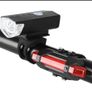 Bike Lights Front And Back Image 3
