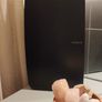 Two sonos five premium speakers Image 5