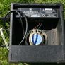 Marshall Amplifier - Blaster Amplifier - Malone Speakers Image 6