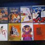 Dvd Movie Collection Of Best Picture Winners Oscars Vintage Hollywood Image 4