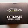 Dragon Age Inquisition - High Dragon - Loot Crate Exclusive Figure BioWare EA Image 5