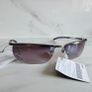 Lot of 8 sun glasses shades American brand ROCHE Einar Group Avanglion 2 models 9438B & 9403B NEW Image 4