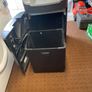 Paper shredder Office Image 4