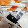 Next linen Dress new with tags Image 4