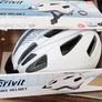 Bike helmet Image 2