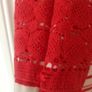 Ladies dress from Epilogue Image 2