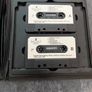 10 Computer Hits C64 Commodore 64 Game Compilation (Beau Jolly, 1985) - Chuckie Egg Image 3