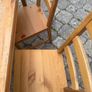 table Image 5
