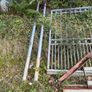 Ditec electric gate Image 3