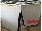 cleaning Image 3