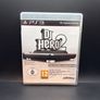 Dj Hero 2 Ps3 Image 3