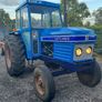 Tractor Image 9
