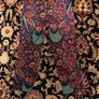 Nike Dri-Fit Leggings, size-XI (will fit size 12-14) Image 2