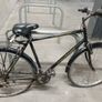 mountain bike Image 3