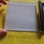 Dancing Stage Euromix PlayStation1 Ps1 PlayStation2 Ps2 Games Original Image 4
