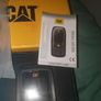Cat B25 Rugged Phone dual sims 32Mb Image 3