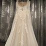 wedding dress Image 3