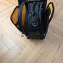 dewalt toughsystem 2.0 Image 7