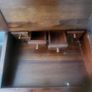 writing desk Image 3