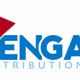 Lengar Distribution