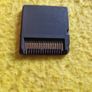 Power Rangers Super Legends Nintendo Ds Games Original Image 4