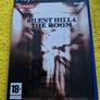 Silent Hill 4 The Room  PlayStation2 Ps2 games Original Image 2