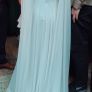 Handmade wedding dress/ Size EU36/S Image 5