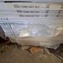 Durstone 60x60 tiles (5.40m2) Image 3