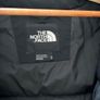 North Face Men's Parka | Windproof | Waterproof Image 3