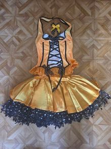 Fancy dress/ Cosplay/ Halloween huge selection 250+