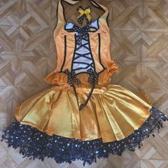 Fancy dress/ Cosplay/ Halloween huge selection 250+