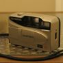 Olympus Point & Shoot (tested, working) Image 4